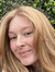 Annika