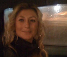 Gokce Atac