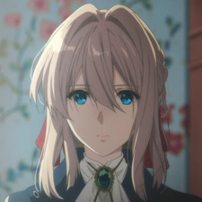 Charlotte