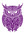 PurpleOwl