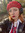 Ellie Isaacs