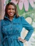 Barb Roose