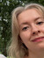 Ingeborg
