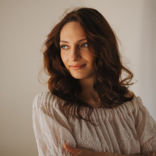 Биленька Олександра