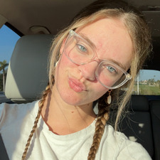 Sarah