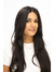 Vina Reddy