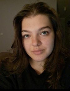Julia