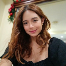 iamjessydy