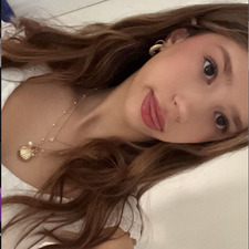 joa