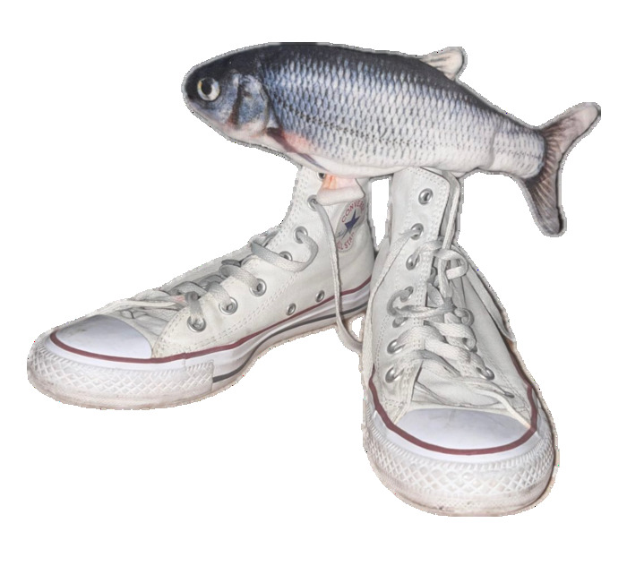 Goodreads profile picture for @hatred