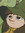 Snufkin