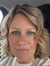 Kim Buss