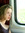 lu | 5 comments