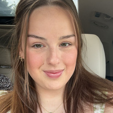 Hannah Ellis