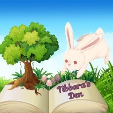 Tibbara's Den