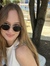 Paige G...
