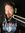 Shaun Tyler | 3 comments