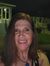 Joy Wright