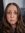 Heather McHugh