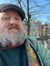 Gruff