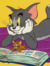 Tom