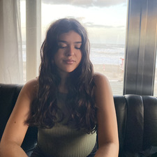 sofi espíndola