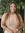 Ashley | 5 comments