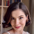 Heloisa