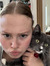 Annika