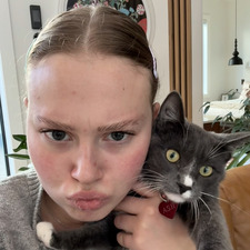 Annika