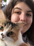 Cat Lem