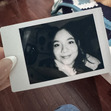 meli ✧˖*°࿐