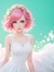 Mercy