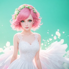 Mercy