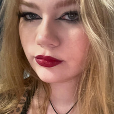 Shannon O’Callaghan