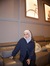 Farhana...