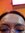 Raq