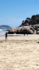 Becs' reads Australia &#x1f1e6;&#x1f1fa; 