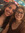 Leah
