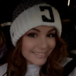 Whitney