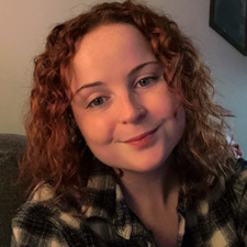 Hannah Flaherty