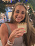 Marissa