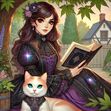 Phoenix Reads