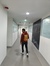 Sahil G...