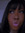 Tiffany G