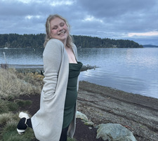 Camryn