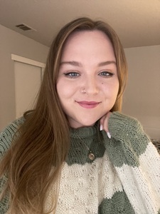 megan maxey