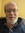 Jim Marek
