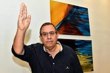 Santi E.