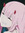 umaru